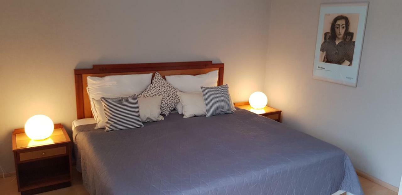 Art Apartment - Harz Stolberg  Zewnętrze zdjęcie