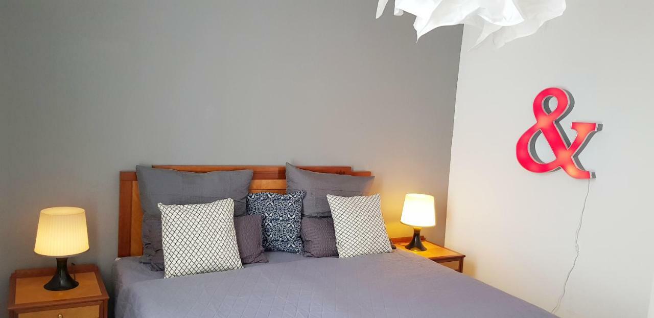 Art Apartment - Harz Stolberg  Zewnętrze zdjęcie