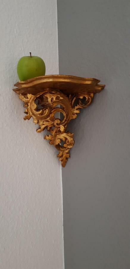 Art Apartment - Harz Stolberg  Zewnętrze zdjęcie